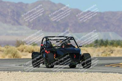 media/Mar-15-2025-Speed Ventures (Sat) [[c9b64f47cf]]/6-Purple Group/Session 2 (Turn 16)/